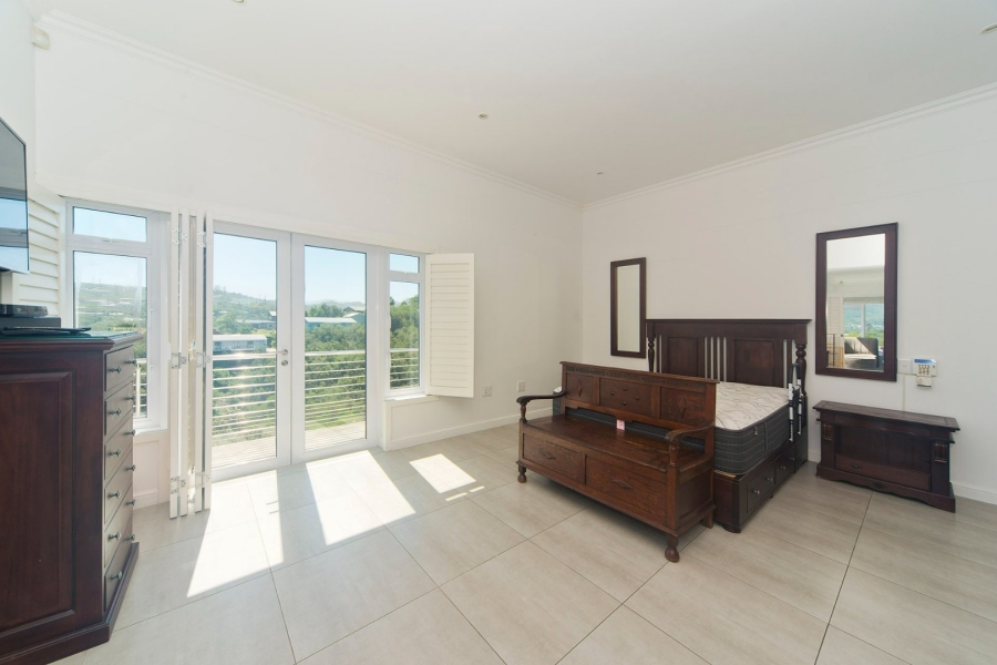 3 Bedroom Property for Sale in Knysna Heights Western Cape